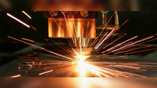 Los puntos de seguridad del funcionamiento de la máquina de corte por láser de metal