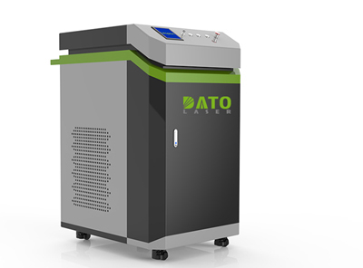 大图Fiber-Laser-Cleaning-Machine.jpg